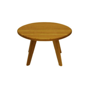 MOOWOO VILLA-pöytä