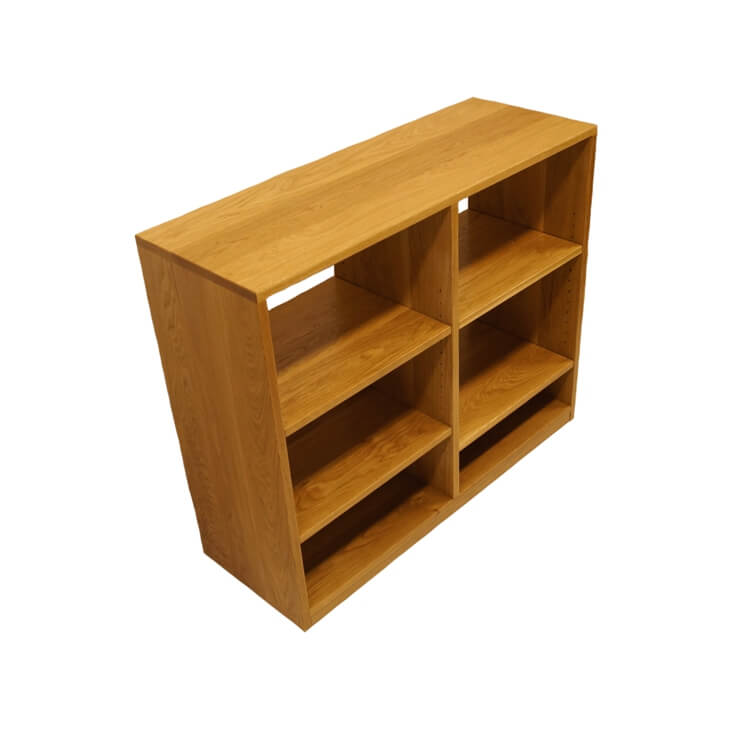 Kenkähylly - MOOWOO.fi