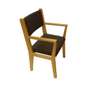 MOOWOO - Seniorituoli