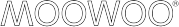 MOOWOO