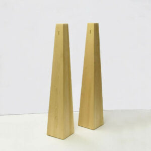 MOOWOO Korkea Rahalipas