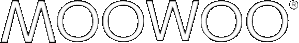 Moowoo